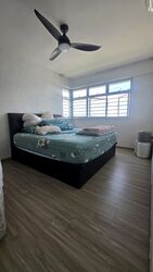 Blk 292B Skypeak @ Bukit Batok (Bukit Batok), HDB 5 Rooms #569231661